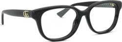 Gucci GG1978O 005 54 (GG1978O 005)