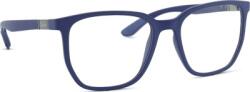 Ray-Ban 0RX7235 5207 (0RX7235 5207)
