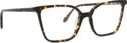 Germano Gambini GG125 TS1 53 (GG125 TS1)