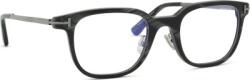 Tom Ford FT6022-D-B 063 52 (FT6022-D-B/V 063)