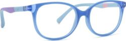 Centrostyle S. p. A Active Memory Funny Colours F017245312000 43 (5-10 éves korig) (F017245312000)