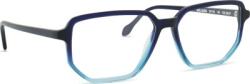 Germano Gambini GG205 BLS1 57 (GG205 BLS1)