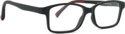 Centrostyle S. p. A Active Colours F013044002000 44 (4-10 éves korig) (F013044002000)