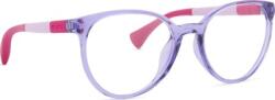 Miraflex 0MF4015 L379 48 (0MF4015 L379)