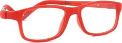 Nano Vista Basic NB03 NB0301 46 (Basic NB03 NB0301)
