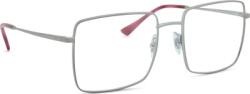 Ray-Ban 0RX6553 2502 55 (0RX6553 2502)