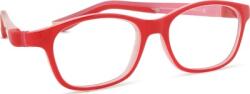 Nano Vista Camper SC 3.0 NAO30415 (clip-on) (Camper SC 3.0 NAO30415)