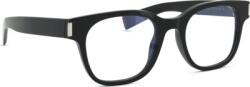 Saint Laurent SL 722 005 51 (SL 722 005)