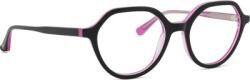 Centrostyle S. p. A Centrostyle F056648023000 48 (F056648023000)