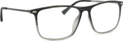 Jaguar 36836 6501 15 58 (clip-on) (36836 6501 15)