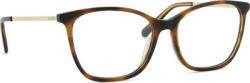 Moschino Love MOL622 086 16 54 (MOL622 086 16)