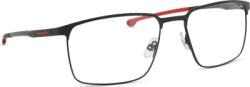 Carrera Ducati Carduc 054 003 18 57 (Ducati Carduc 054 003 18)