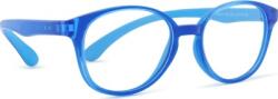 Centrostyle S. p. A Active A-Sport F039847005000 47 (5-10 éves korig) (F039847005000)