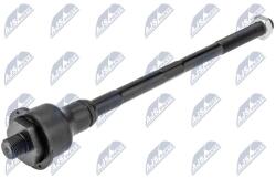 NTY Bieleta de directie NTY SDK-CH-045 (SDK-CH-045)