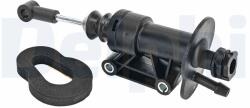DELPHI Pompa centrala, ambreiaj DELPHI LM80872 (LM80872)