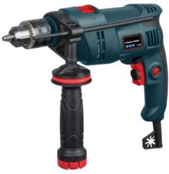 Rovision Masina de gaurit cu percutie TRYTON 710W, mandrina 13 mm, 2800 rpm (TDW710A)