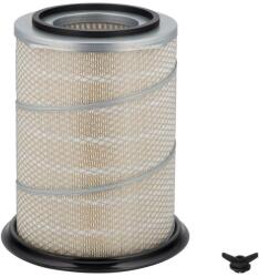 Mann-filter Filtru aer MANN-FILTER C 28 116 x (C 28 116 x)