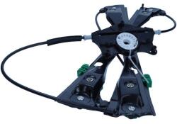 MAXGEAR Mecanism actionare geam MAXGEAR 50-0807 (50-0807)