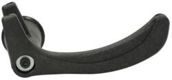 PACOL Mâner usa, echipare interioara PACOL CAT-AG-002 (CAT-AG-002)