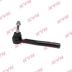 KYB Cap de bara KYB KTR4515 (KTR4515) - automobilus
