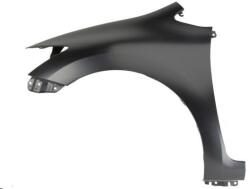 BLIC Aripa BLIC 6504-04-8118313P (6504-04-8118313P) - automobilus