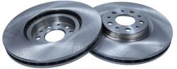 MAXGEAR Disc frana MAXGEAR 19-4693 (19-4693)