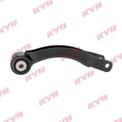 KYB Brat, suspensie roata KYB KSC6351 (KSC6351) - automobilus