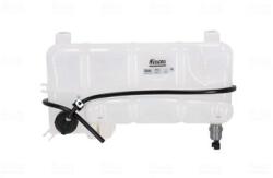NISSENS Vas de expansiune, racire NISSENS ** FIRST FIT ** 996572 (996572)