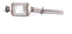WALKER Catalizator SCR WALKER 28640 (28640)