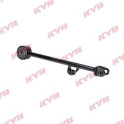 KYB Brat, suspensie roata KYB KSC4919 (KSC4919) - automobilus