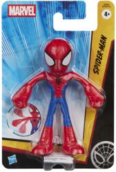 Hasbro Figurina Spider-Man Marvel Razbunatorii 6 cm pentru joaca si colectie (G3658_G3666) Figurina