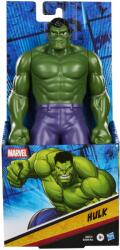 Hasbro Figurina Hulk Marvel 20 cm Hasbro pentru joaca si colectie (G3659_G3672) Figurina