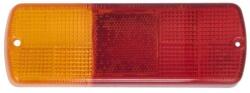 TRUCKLIGHT Stopuri spate TRUCKLIGHT TL-AG024 (TL-AG024)