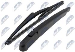 NTY brat stergator, parbriz NTY EWB-PE-004 (EWB-PE-004)
