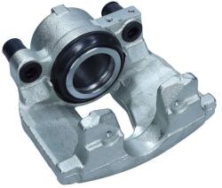 MAXGEAR Etrier frana MAXGEAR 82-1658 (82-1658)