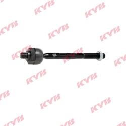 KYB Bieleta de directie KYB KRE4450 (KRE4450)