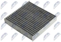 NTY Filtru, aer habitaclu NTY FCF-SU-017C (FCF-SU-017C)