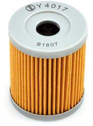 MIW Filtr Oleju Moto. Yamaha Yp400 Majesty (04-14) (miw Y4017)
