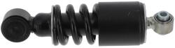 MONROE Amortizor, suspensie cabina MONROE CB0288 (CB0288) - automobilus
