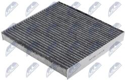 NTY Filtru, aer habitaclu NTY FCF-CH-018C (FCF-CH-018C)