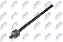 NTY Bieleta de directie NTY SDK-CH-010 (SDK-CH-010)