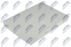 NTY Filtru, aer habitaclu NTY FCF-PE-019 (FCF-PE-019)