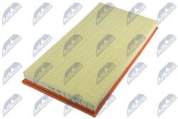 NTY Filtru aer NTY FAF-ME-063 (FAF-ME-063)