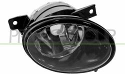 PRASCO Proiector ceata PRASCO VG9194415 (VG9194415) - automobilus