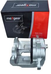MAXGEAR Etrier frana MAXGEAR 82-1633 (82-1633)