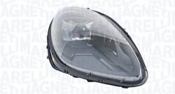 Magneti Marelli Far MAGNETI MARELLI 711451000478 (711451000478) - automobilus