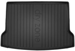 Frogum Tavita portbagaj Frogum DRYZONE DZ549703 (DZ549703)