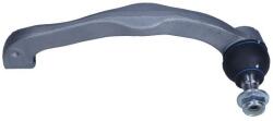 QUARO Cap de bara QUARO QS6490/HQ (QS6490/HQ)