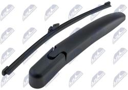NTY brat stergator, parbriz NTY EWB-FR-012 (EWB-FR-012)