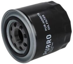 PURRO Filtru ulei PURRO PUR-HO0078 (PUR-HO0078)
